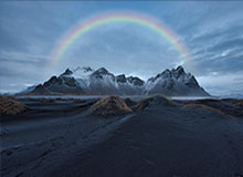 世界杯手机观看-身处死亡之组目标小组出线 上港舍足协杯力拼亚冠