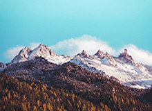 世界杯官网app下载-2026年米兰冬残奥会开闭幕式主题创意公布