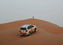 【中甲保级附加赛】埃德尔两球 江西首回合2比1人和