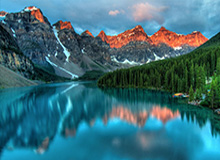 世界杯官网app下载-2026年米兰冬残奥会开闭幕式主题创意公布