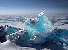 世界杯官网app下载-2026年米兰冬残奥会开闭幕式主题创意公布