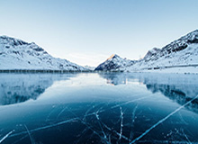 世界杯官网app下载-2026年米兰冬残奥会开闭幕式主题创意公布