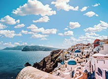 世界杯官网app下载-2026年米兰冬残奥会开闭幕式主题创意公布