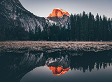 世界杯官网app下载-2026年米兰冬残奥会开闭幕式主题创意公布