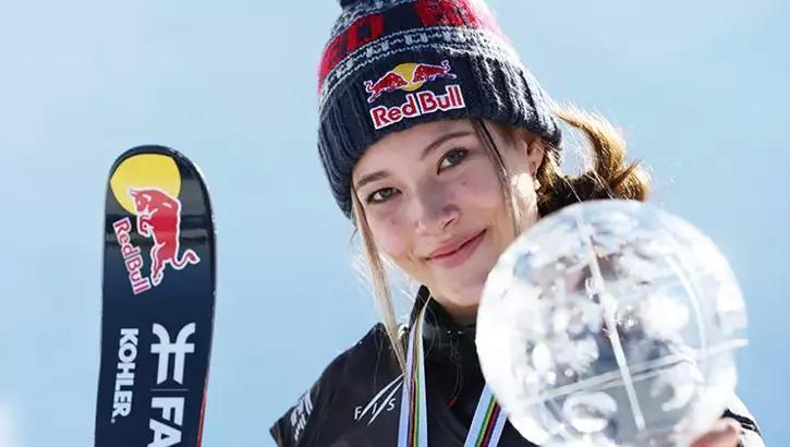 世界杯官网app下载-谷爱凌:我并列奥运会奖牌榜榜首,已无需再证明什么