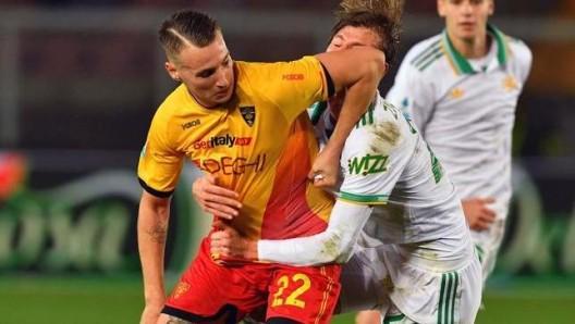 跟队:卡马尔达大概率要手术,伤愈复出后去米兰梯队恢复状态