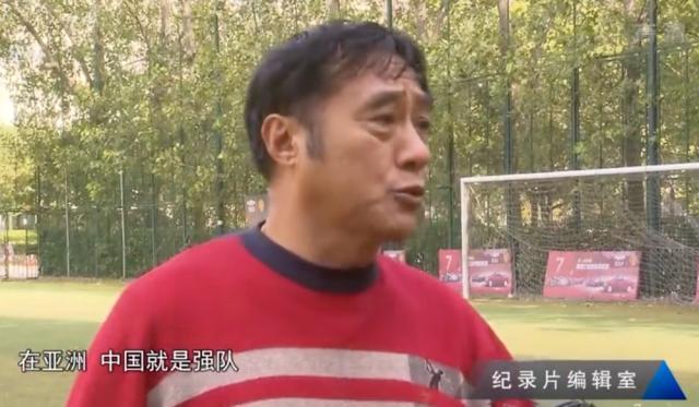 世界杯手机观看-拒绝颂古非今浅谈“中国传奇”④:上海“拳王”丁龙发