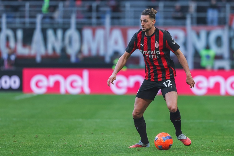 世界杯手机观看-拉比奥特:两连平不容易接受,战胜科莫给予了我们信心