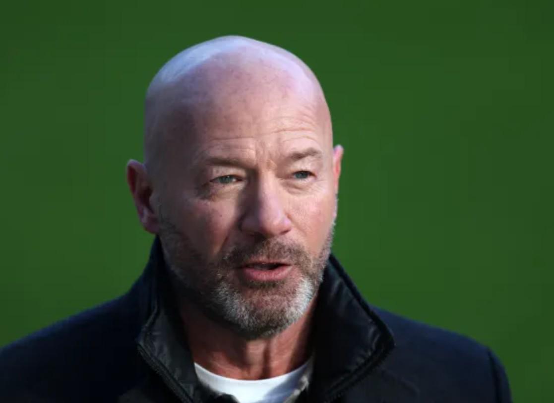 世界杯手机观看-希勒:纽卡让埃因霍温看起来像一支业余球队