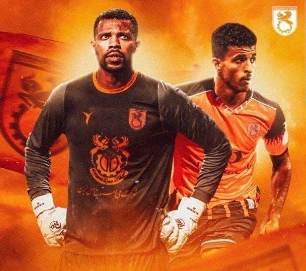 世界杯官网app下载-12强赛表现出彩被相中 阿曼三国脚签约海外俱乐部